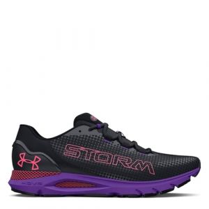 Under Armour HOVR Sonic 6 Storm