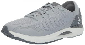 Under Armour HOVR Sonic 6 - Tenis de correr para hombre