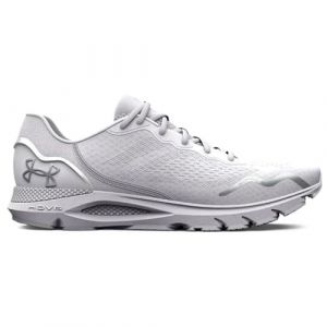 Under Armour UA W HOVR Sonic 6