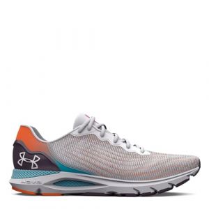 Under Armour UA W HOVR Sonic 6 BRZ