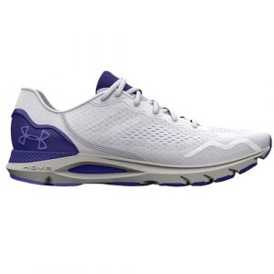 Under Armour UA W HOVR Sonic 6