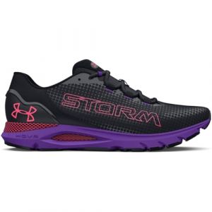 Under Armour HOVR Sonic 6 Storm