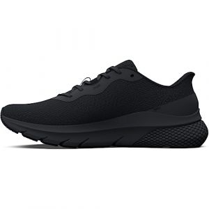 Under Armour Hovr Turbulence 2 Hombre Zapatillas Negro 44 EU