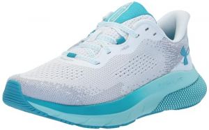 Under Armour UA W HOVR Turbulence 2