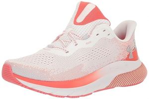 Under Armour Women's HOVR Turbulence 2 Running Shoe