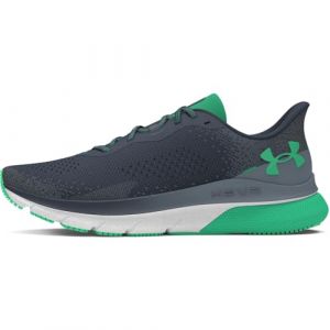 Under Armour HOVR Turbulence 2 - Tenis de correr para hombre