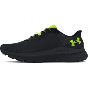 Under Armour Hovr Turbulence 2 Running Shoes EU 43