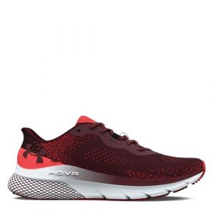 Under Armour Men's HOVR Turbulence 2 Running Shoe