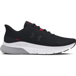 Under Armour Ua Hovr Turbulence 2 Rs - Zapatos para hombre