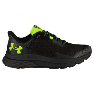 Under Armour Tênis De Corrida Hovr Turbulence 2