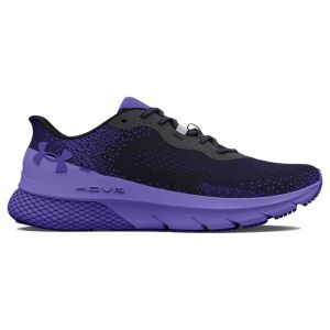 Under Armour Tênis De Corrida Hovr Turbulence 2