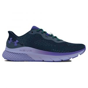 Under Armour Tênis De Corrida Hovr Turbulence 2