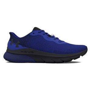 Under Armour Tênis De Corrida Hovr Turbulence 2