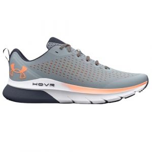 Under Armour Women's UA HOVR Turbulence Running Shoes