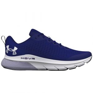 Under Armour Men's UA HOVR Turbulence Running Shoes