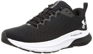 Under Armour Women's UA HOVR Turbulence Running Shoes