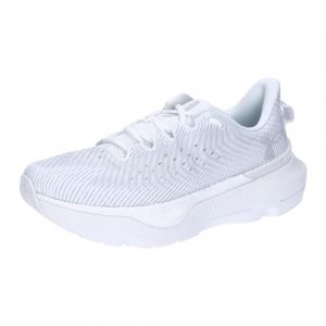 Under Armour Infinite 6 - Tenis de correr para mujer