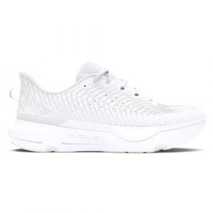 Under Armour Tenis Infinite 6 para hombre