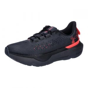 Under Armour Tenis Infinite 6 para hombre