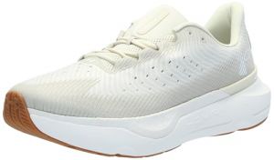 Under Armour Tenis Infinite 6 para hombre