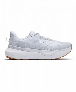 Under Armour Infinite 6 - Tenis de correr para mujer