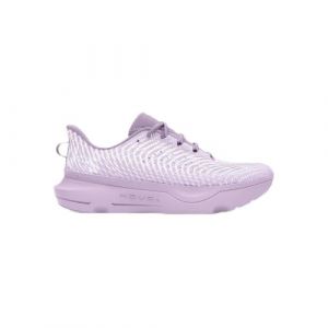 Under Armour Infinite 6 - Tenis de correr para mujer