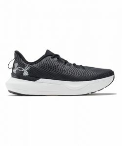 Under Armour Infinite 6 - Tenis de correr para mujer