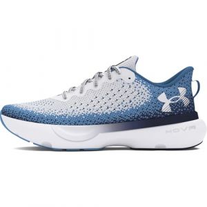 Under Armour Tenis Infinite para hombre