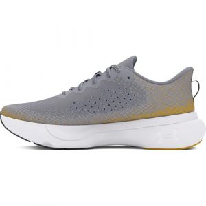 Under Armour Tenis Infinite para hombre