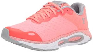 UNDER ARMOUR Infinite 03 Zapatillas de Carretera para Mujer