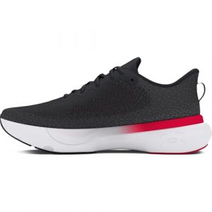 Under Armour Tenis Infinite para hombre