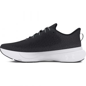 Under Armour Tenis Infinite para hombre