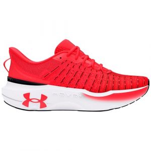 Under Armour Infinite Elite Talla EU 42.5