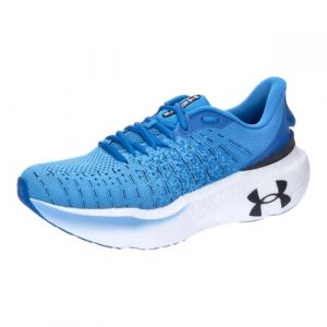 Under Armour HOVR Infinite Elite SS24 - Zapatillas de correr