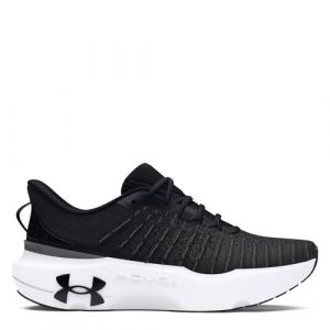 Under Armour Zapatillas de running para mujer Infinite Elite