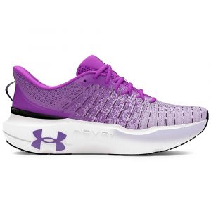 Under Armour Tênis De Corrida Infinite Elite