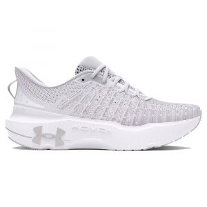 Under Armour Tênis De Corrida Infinite Elite