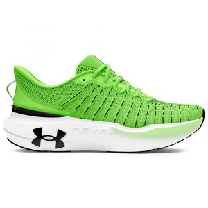 Under Armour Tênis De Corrida Infinite Elite