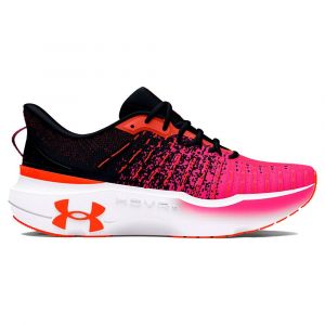 Under Armour Tênis De Corrida Infinite Elite