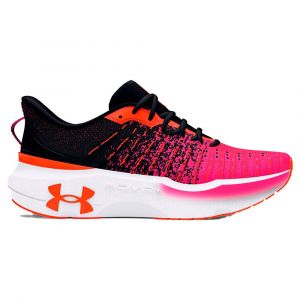 Under Armour Tênis De Corrida Infinite Elite