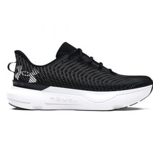 Under Armour Zapatillas UA Infinite Pro Negro