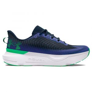 Under Armour Tênis De Corrida Infinite Pro