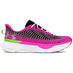 Under Armour Tênis De Corrida Infinitepro Rn Anywhere