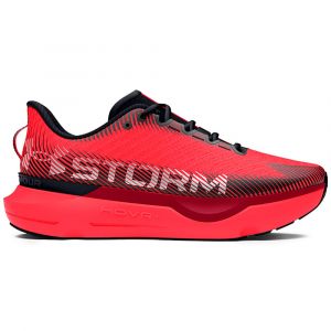 Under Armour Tênis De Corrida Infinite Pro Storm