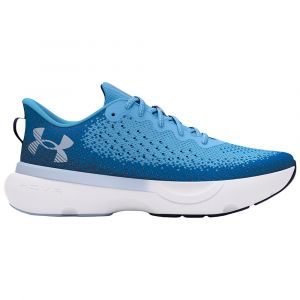 Under Armour Tênis De Corrida Infinite