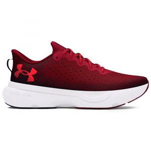 Under Armour Tênis De Corrida Infinite