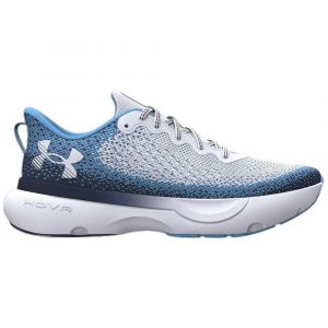 Under Armour Tênis De Corrida Infinite