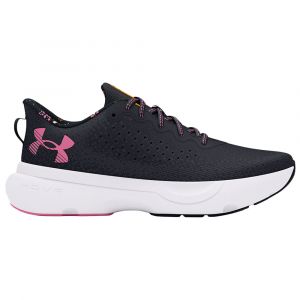 Under Armour Tênis De Corrida Infinite Print