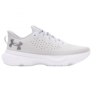 Under Armour Tênis De Corrida Infinite