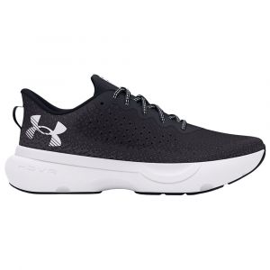 Under Armour Tênis De Corrida Infinite